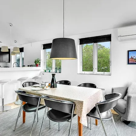 Staerevaenget Hyllinge Iii Kirke-Hyllinge