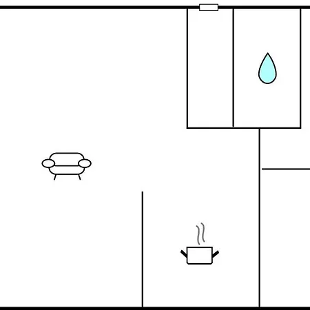 Staerevaenget Hyllinge Iii * Kirke-Hyllinge